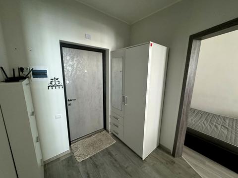 квартира по адресу Макарівська ул., 39