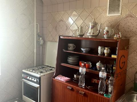 квартира за адресою Героїв полку "Азов" вул. (Маршала Малиновського), 36