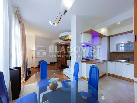 квартира по адресу Большая Васильковская ул. (Красноармейская), 14