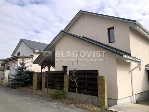 будинок за адресою Андріївська