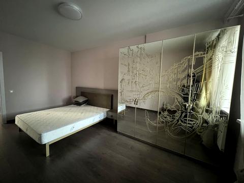 квартира по адресу Ковальский пер., 19