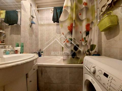 квартира за адресою Великого Кобзаря вул. (Першотравнева), 13