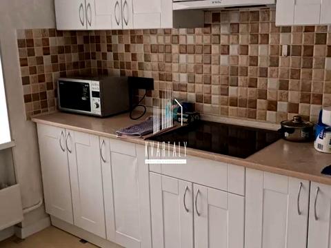 квартира за адресою Леоніда Первомайського вул., 5-А
