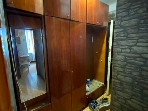 квартира за адресою Ісмаїла Гаспринського вул. (Сормовська), 18