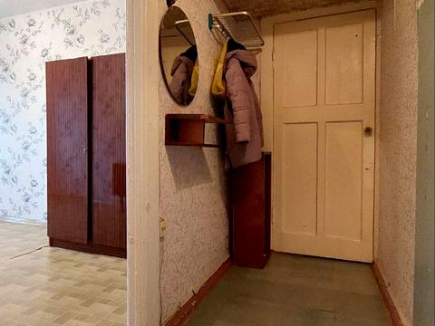 квартира по адресу Героев АТО ул. (Димитрова), 44