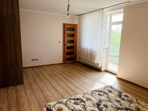 будинок за адресою Вивізна вул.