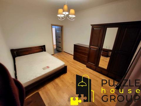 квартира за адресою Клавдіївська вул., 40-Г