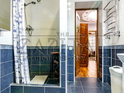 будинок за адресою Тодося Осьмачки вул. (Горького), 59А