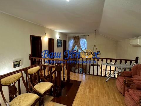 дом по адресу Старокиевская ул., 155