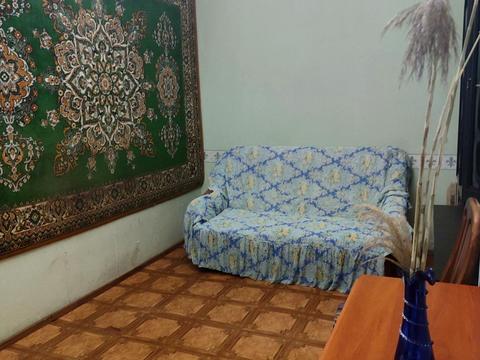 будинок за адресою лінія 16-та вул.Люстдорфської дороги