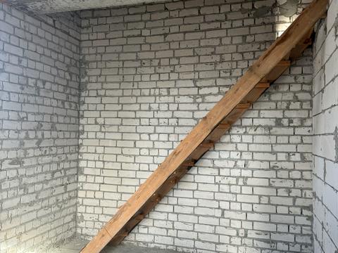 квартира за адресою Лосевский, 4