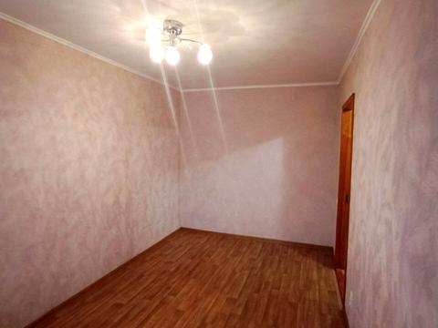 квартира за адресою в'їзд набережний, 13