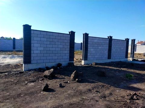 ділянка за адресою Західна вул., 57