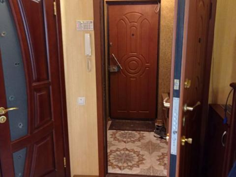 квартира за адресою Салтівське шосе, 139