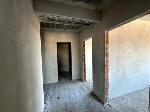 будинок за адресою с. Солонка, Бічна Наварійська вул.