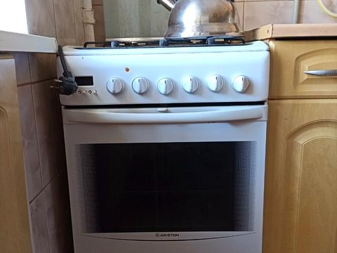 квартира по адресу Фонтанская дорога ул., 59