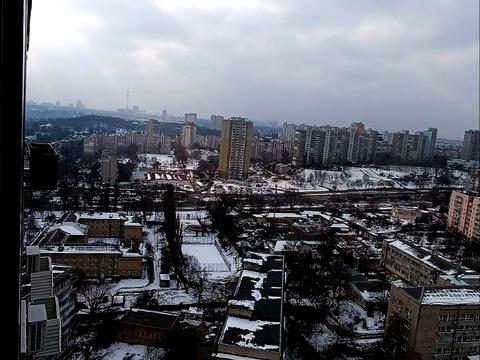 квартира за адресою Вишгородська вул., 45
