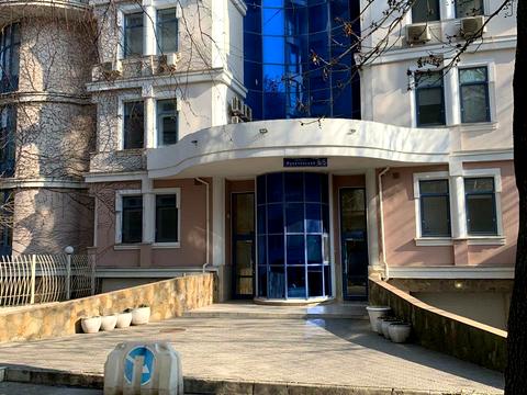 квартира за адресою Мукачівський пров., 6/5