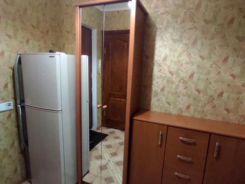 квартира за адресою Велика Діївська вул. (Братів Трофімових), 44