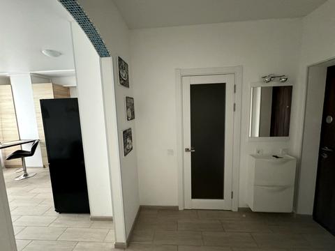 квартира за адресою Практична вул., 3