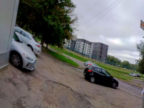 квартира по адресу Линкольна ул. (Димитрова), 29