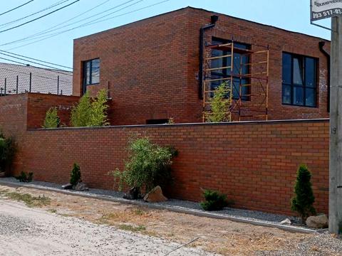 будинок за адресою Шевченка