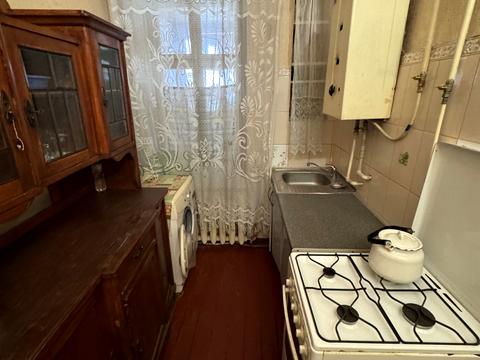 квартира за адресою Італійська вул. (Пушкінська), 66