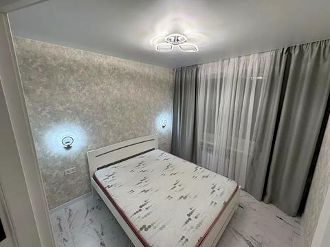 квартира за адресою Дніпро, Миру просп., 2-К