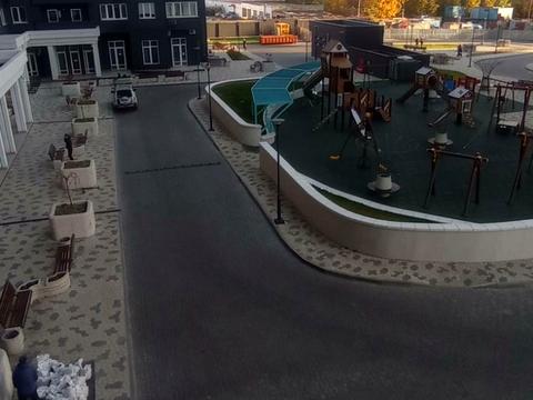 квартира за адресою Одеса, Варненська вул., 27а/2