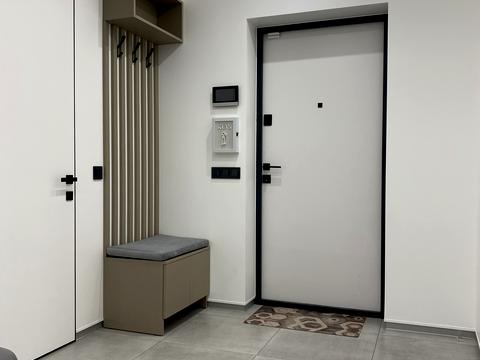 квартира за адресою Дніпровська набережна вул., 15-Ж