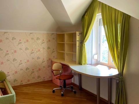 будинок за адресою Віктора Швеця вул. (Шляхова)