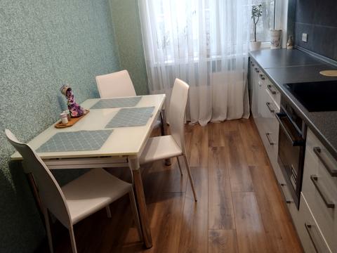 квартира за адресою Обухівська вул., 139