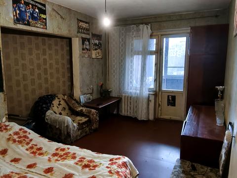 квартира за адресою Тополь 3, 30