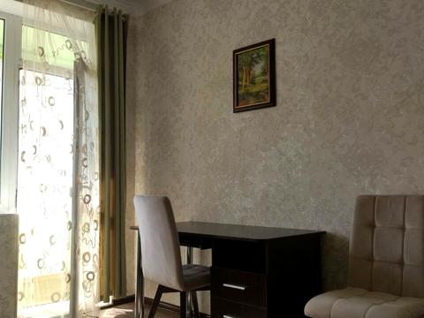 квартира за адресою Ярослава Баїса вул. (Володимира Висоцького), 25-А