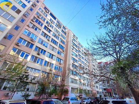 квартира за адресою Дюківська вул., 14