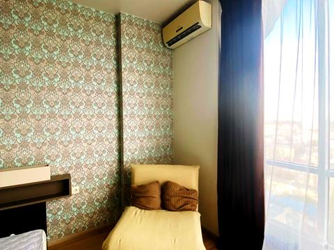 квартира по адресу Андрея Верхогляда ул. (Михайла Драгомирова), 2-А