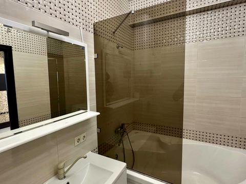 квартира по адресу Люстдорфская дорога ул., 55