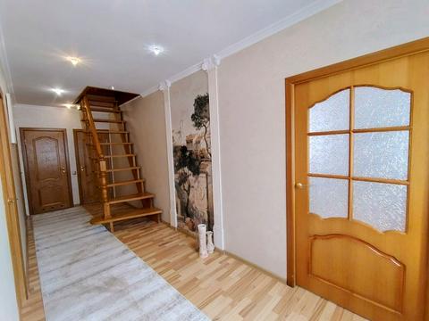 будинок за адресою Львів, Маршалківка вул., 10