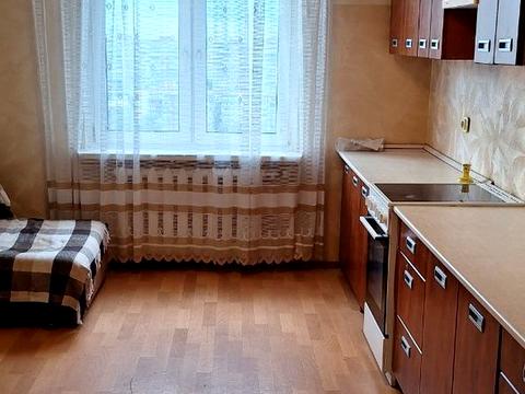 квартира за адресою Європейського Союзу просп. (Правди), 19-А