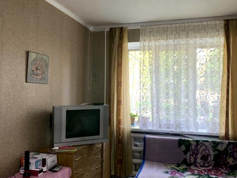 квартира за адресою Сумської Тероборони вул. (Ковпака), 14