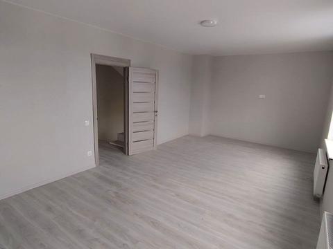 будинок за адресою 65-та Садова вул., 1Б