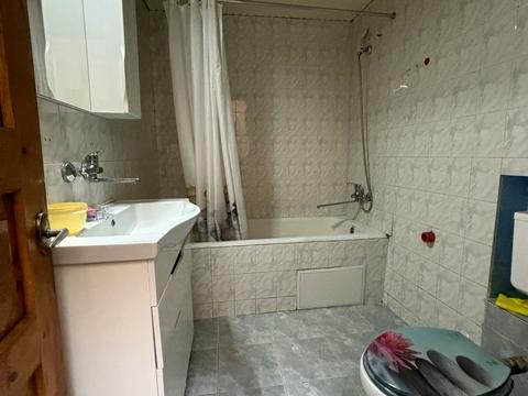 квартира за адресою Європейська пл. (Катерининська), 58