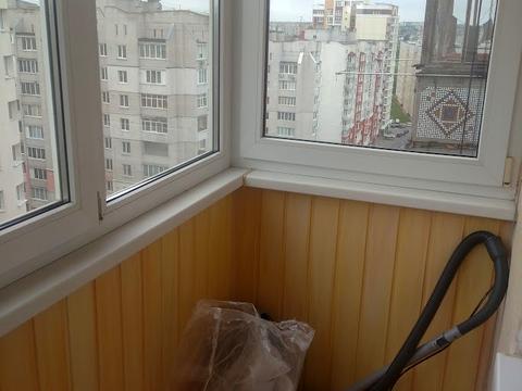 квартира за адресою Миру просп., 92