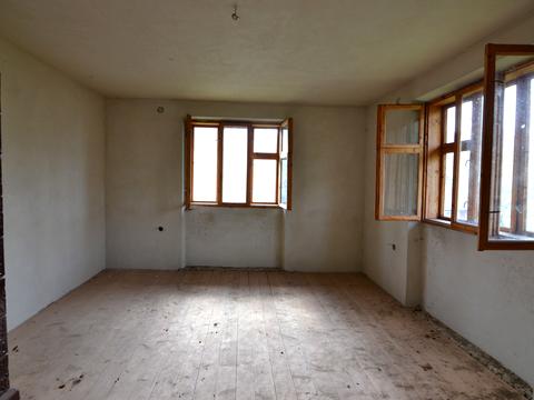 будинок за адресою Назарія Яремчука 20-48