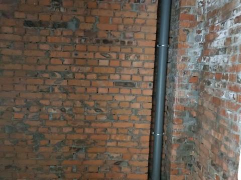 квартира за адресою Проскурівського підпілля вул., 165-Е