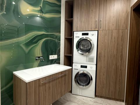 квартира по адресу Елизаветы Чавдар ул., 13