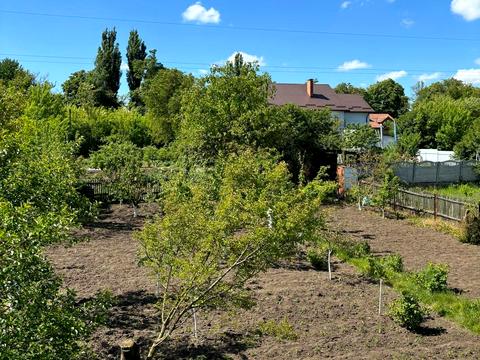 дом по адресу Хмельницкий, Надія 3, 2