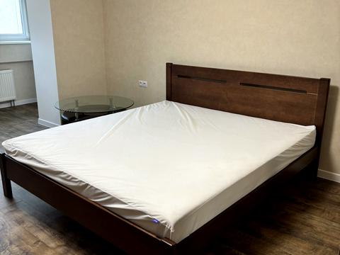 квартира за адресою Пішонівська вул., 22/2