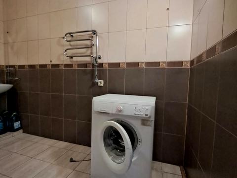 квартира по адресу Жилянская ул., 59