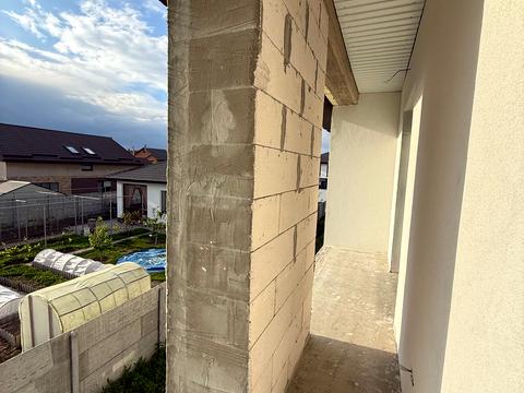 будинок за адресою Басейна